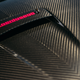 Image for article titled Christian von Koenigsegg Explains His Fantastically Mad Megacar